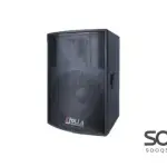 Bolla F-10 Side Speaker