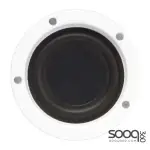 Bolla DZ-20W Indoor Ceiling Speaker 20W