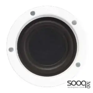 Bolla DZ-20W Indoor Ceiling Speaker 20W