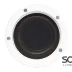 Bolla DZ-20W Indoor Ceiling Speaker 20W