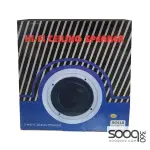 Bolla DZ-20W Indoor Ceiling Speaker 20W