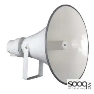 20 inch Outdoor Waterproof Speaker 200W