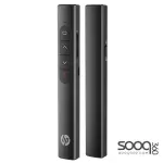 HP Wireless Multi-function Sensitive Presenter Pointer Rechargeable