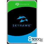 Seagate Skyhawk ST8000VX010 8TB Surveillance Internal Hard Drive HDD 3.5Inch (Design By Dahua)