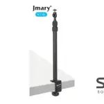 Jmary MT-49 Desk Mounting Tripod Stand