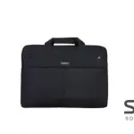 OKADE T45 15.6" Laptop bag–Black