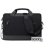 OKADE T62 Laptop Bag 13.3" -Black