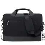 OKADE T62 Laptop Bag 13.3" -Black