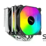 Huntkey Storm T620 Fantasy CPU Cooler