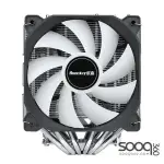 Huntkey Storm T620 Fantasy CPU Cooler