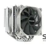 Huntkey Storm T620 Typhoone CPU Cooler Fan