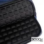 OKADE T62 Laptop Bag 13.3" -Black