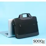 OKADE T62 Laptop Bag 13.3" -Black