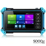 CCTV IP 5100 Camera Tester