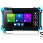 CCTV IP 5100 Camera Tester