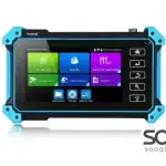 CCTV IP 5100 Camera Tester