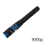 Fiber Optic Pen Type Visual Fault Red Laser Light Tester VFL 20MW