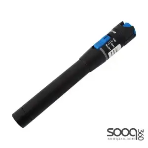 Fiber Optic Pen Type Visual Fault Red Laser Light Tester VFL 20MW