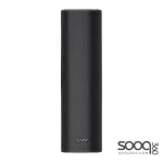 AISP TS-230 Outdoor Waterproof Column Speaker 30W -Black