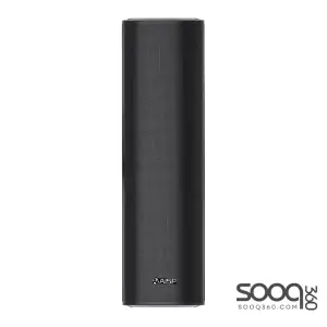 AISP TS-230 Outdoor Waterproof Column Speaker 30W -Black