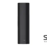 AISP TS-230 Outdoor Waterproof Column Speaker 30W -Black