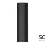 AISP TS-230 Outdoor Waterproof Column Speaker 30W -Black