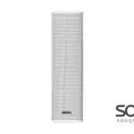 AISP TS-230 Outdoor Waterproof Column Speaker 30W -White