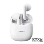 Remax TWS-19 Marshmallow Series True Wireless Stereo Earbuds