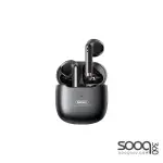 Remax TWS-19 Marshmallow Series True Wireless Stereo Earbuds