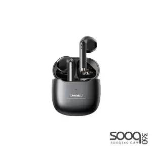 Remax TWS-19 Marshmallow Series True Wireless Stereo Earbuds