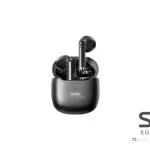 Remax TWS-19 Marshmallow Series True Wireless Stereo Earbuds