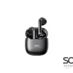 Remax TWS-19 Marshmallow Series True Wireless Stereo Earbuds