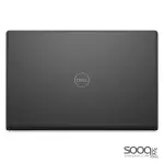 Dell Vostro 3530 13th Gen Core i7-1355U DDR4 8GB M.2 PCIe NVMe 512GB 15.6" WVA Laptop