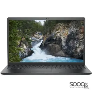 Dell Vostro 3530 13th Gen Core i7-1355U DDR4 8GB M.2 PCIe NVMe 512GB 15.6" WVA Laptop