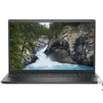 Dell Vostro 3530 13th Gen Core i7-1355U DDR4 8GB M.2 PCIe NVMe 512GB 15.6" WVA Laptop