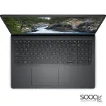 Dell Vostro 3530 13th Gen Core i7-1355U DDR4 8GB M.2 PCIe NVMe 512GB 15.6" WVA Laptop