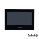 Dahua VTH2621G(W)-WP IP & WiFi Indoor Monitor