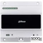 Dahua VTNC3000A 2-Wire Network Controller