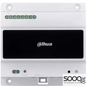 Dahua VTNC3000A 2-Wire Network Controller