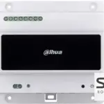 Dahua VTNC3000A 2-Wire Network Controller