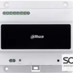 Dahua VTNC3000A 2-Wire Network Controller