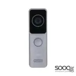 Dahua VTO2311R-WP IP & Wi-Fi Villa Door Station