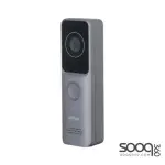 Dahua VTO2311R-WP IP & Wi-Fi Villa Door Station