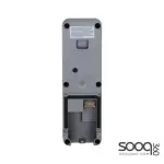 Dahua VTO2311R-WP IP & Wi-Fi Villa Door Station
