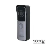Dahua VTO2311R-WP IP & Wi-Fi Villa Door Station