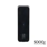 Dahua VTO2311R-WP IP & Wi-Fi Villa Door Station