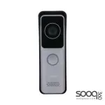 Dahua VTO2311R-WP IP & Wi-Fi Villa Door Station