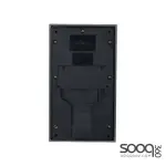 Dahua VTO3311Q-WP IP & Wi-Fi Villa Door Station