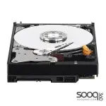 Western Digital Purple WD85PURZ 8TB 3.5 Inch SATA 5640RPM Surveillance HDD