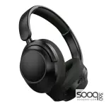 NIA WH260 Over Ear Wireless Bluetooth Headphones